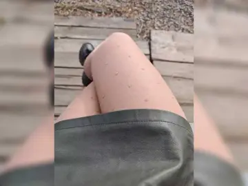 Bongacams Free Live Porn of Misslyolika