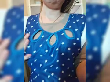Bongacams Free Porn Cam of Misslyolika