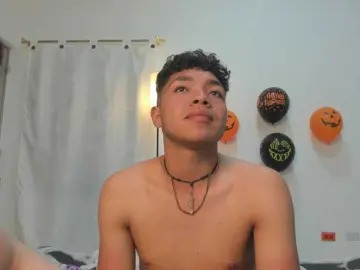 Bongacams Free Live Porn of NeylanVenom