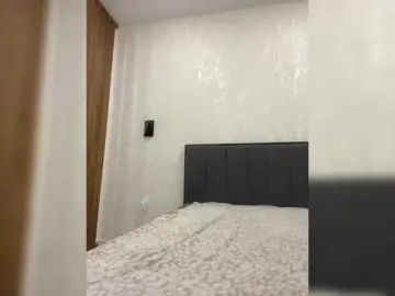 Bongacams Free Porn Cam of Pararam