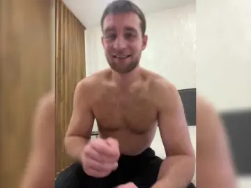 Bongacams Adult Webcam of Pararam