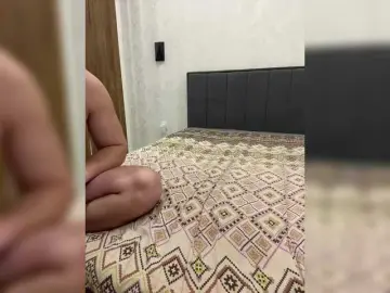 Bongacams Adult Webcam of Pararam