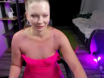 Bongacams Sex Chat of StrippingLady