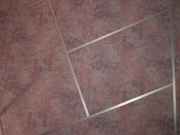 Bongacams Private Sex Chat of kimmblaze