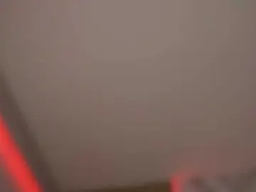 Bongacams Sex Cam of kimmblaze