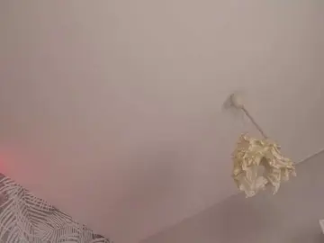 Bongacams Nude Webcam of kimmblaze