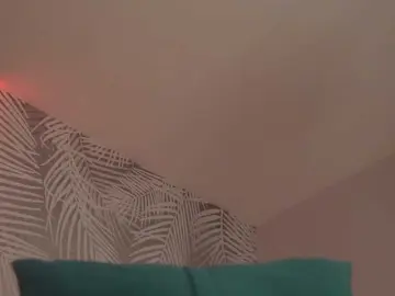 Bongacams Private Sex Chat of kimmblaze