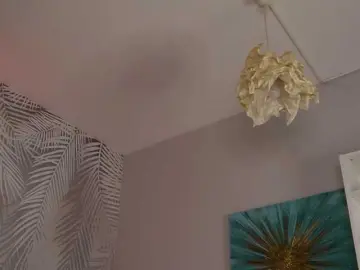Bongacams Best Webcam of kimmblaze