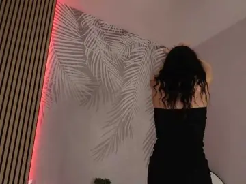 Bongacams Live Sex Cam of kimmblaze