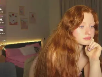 Bongacams Live Sex of maddy-lynn