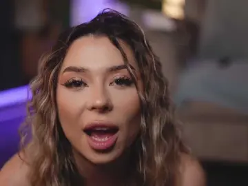 Bongacams Live Porn of Asssmerising