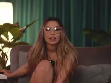 Bongacams Private Sex Chat of Asssmerising