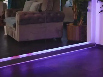 Bongacams Sex Chat of Asssmerising