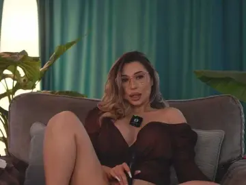 Bongacams Live Sex of Asssmerising