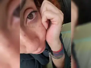 Bongacams Free Live Porn of CurlyHanna