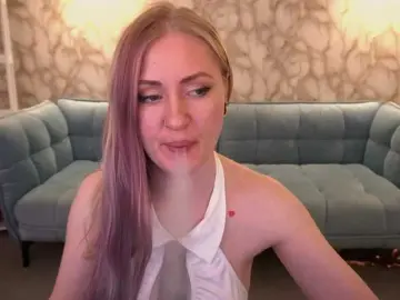 Bongacams Watch Live Sex Cams of DramaQuenns