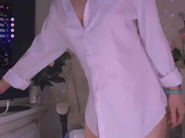 Bongacams Live Sex of Marycum2u