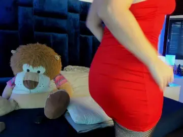 Bongacams Sex Chat of Nayasex
