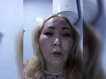 Bongacams Live Porn of Qweentis