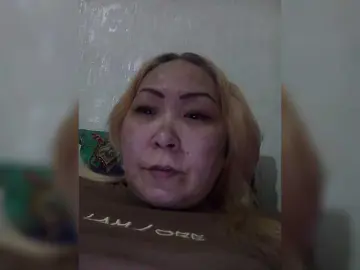 Bongacams Private Sex Chat of Qweentis