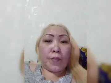 Bongacams Live Sex of Qweentis