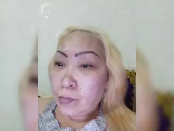 Bongacams Best Webcam of Qweentis