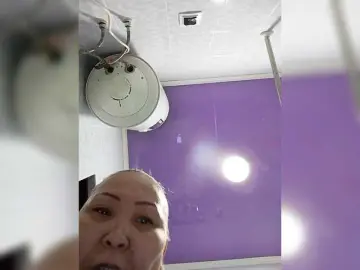 Bongacams Free Porn Cam of Qweentis