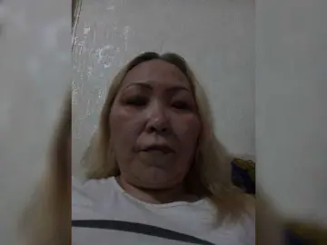 Bongacams Live Sex of Qweentis