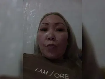 Bongacams Free Porn Cam of Qweentis