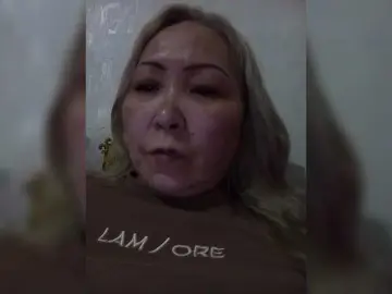 Bongacams Private Sex Chat of Qweentis