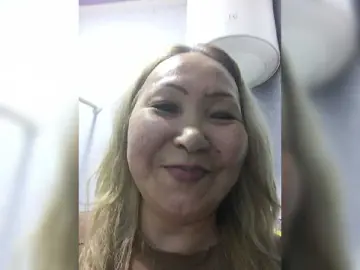 Bongacams Private Sex Chat of Qweentis