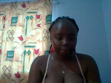 Bongacams Adult Video Chat of Sexie-boo