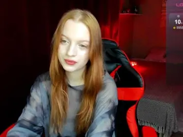 Bongacams Nude Webcam of SherryKelly