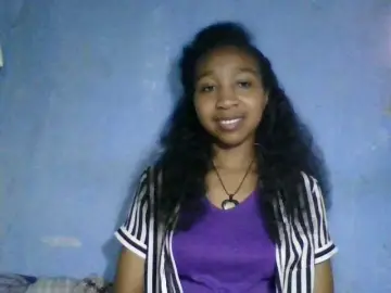 Bongacams Live Porn of diniah22