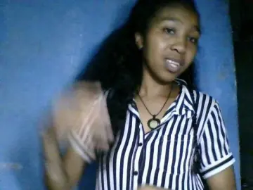 Bongacams Adult Webcams of diniah22