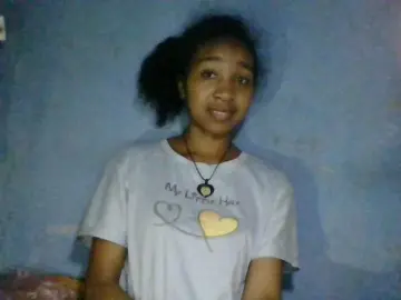 Bongacams Live Porn of diniah22