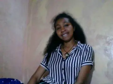 Bongacams Live Porn of diniah22