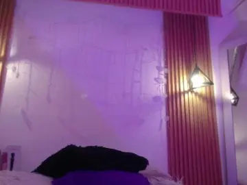 Bongacams Live Sex Cam of evelingjoyy