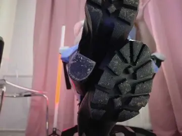 Bongacams Watch Live Sex Cams of fairyxblair