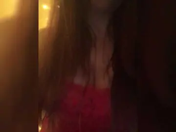 Bongacams Live Sex Cam of molly-5