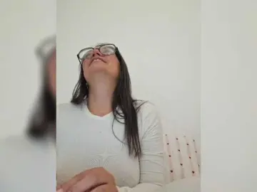 Bongacams Adult Webcams of natylusexy