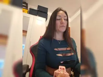 Bongacams Free Porn Cam of natylusexy