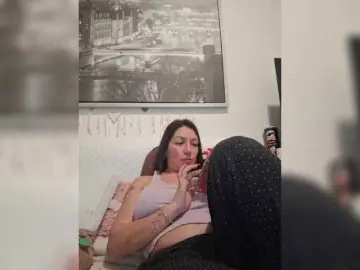 Bongacams Sex Chat of natylusexy