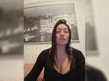 Bongacams Live Sex of natylusexy