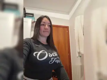 Bongacams Private Sex Chat of natylusexy