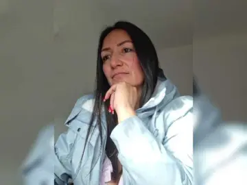 Bongacams Live Sex of natylusexy