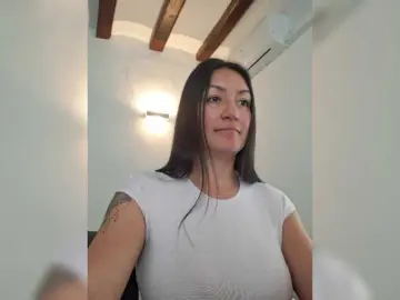 Bongacams Watch Live Sex Cams of natylusexy