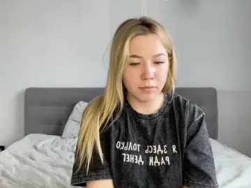 Bongacams Best Webcam of AlyraSun