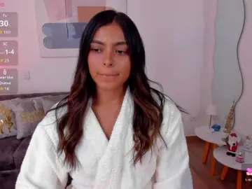 Bongacams Private Sex Chat of AmandaConner