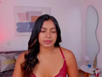 Bongacams Best Webcam of AmandaConner